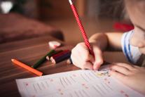Learning Disorders