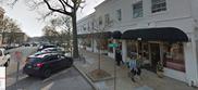 Greenwich office