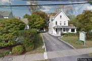 Mount Kisco office